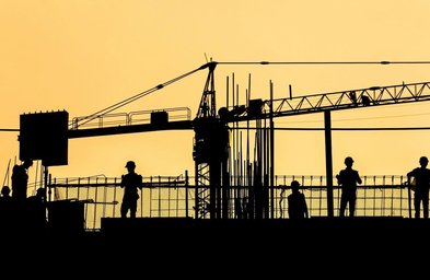 Safety and Compliance